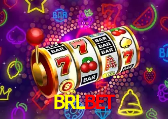 Descubra a Magia dos Jogos de Arcade no BRLBET