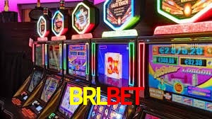 Jogo Aviator BRLBET