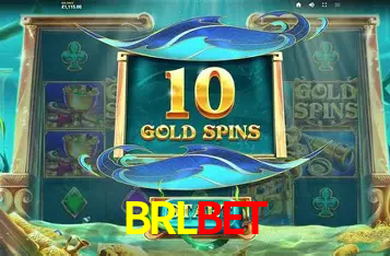 Inovações de Jogos na BRLBET: O Futuro das Experiências Interativas