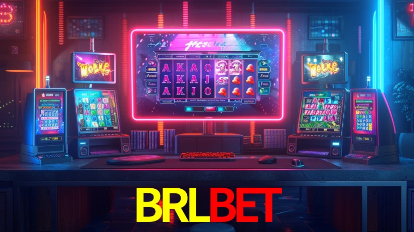 BRLBET