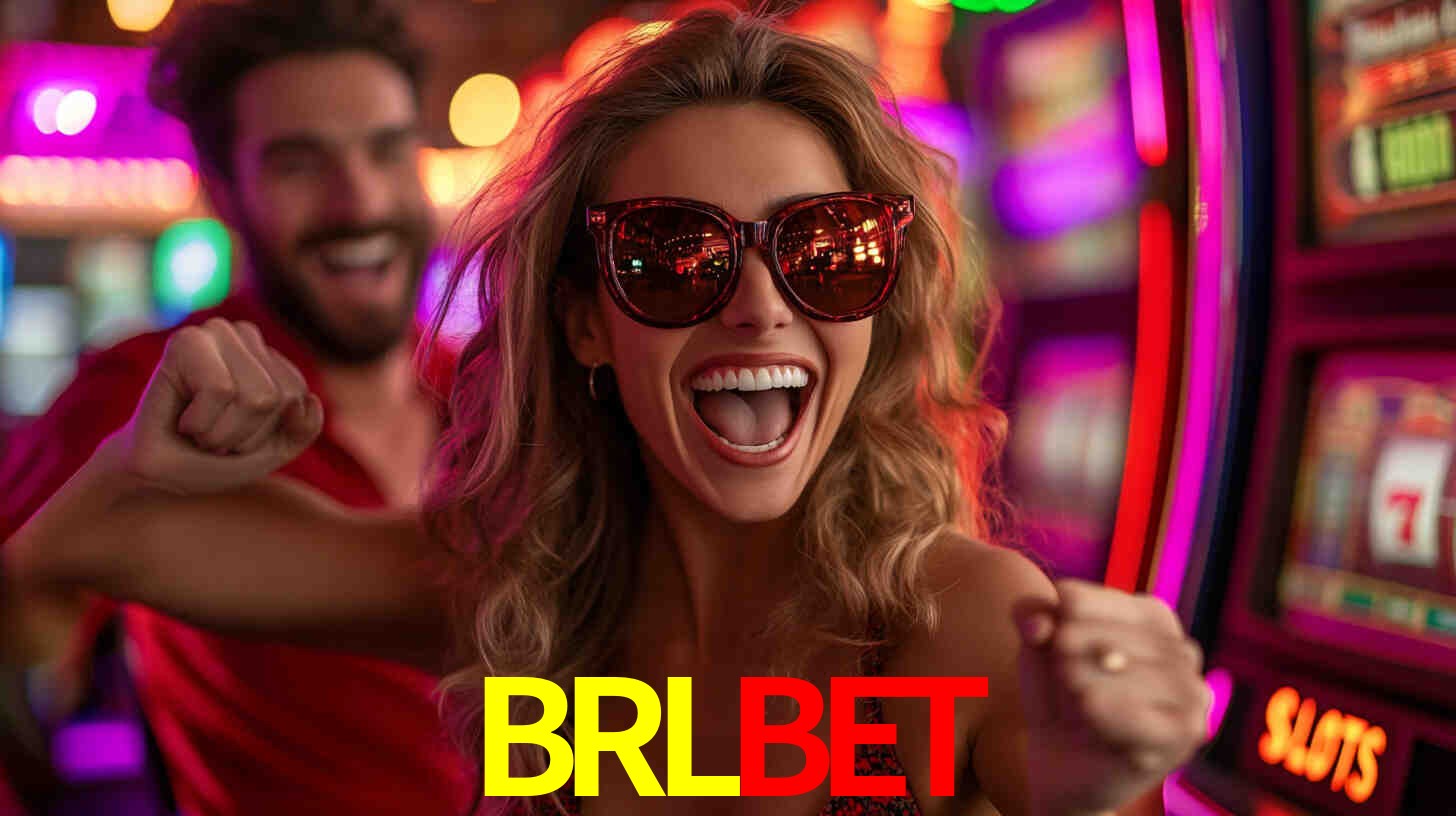 Desvendando o Mundo dos Jogos Virtuais na BRLBET