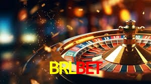 BRLBET Curitiba - Statistics