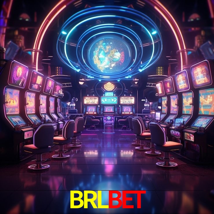 BRLBET Fortaleza - Sports Winners