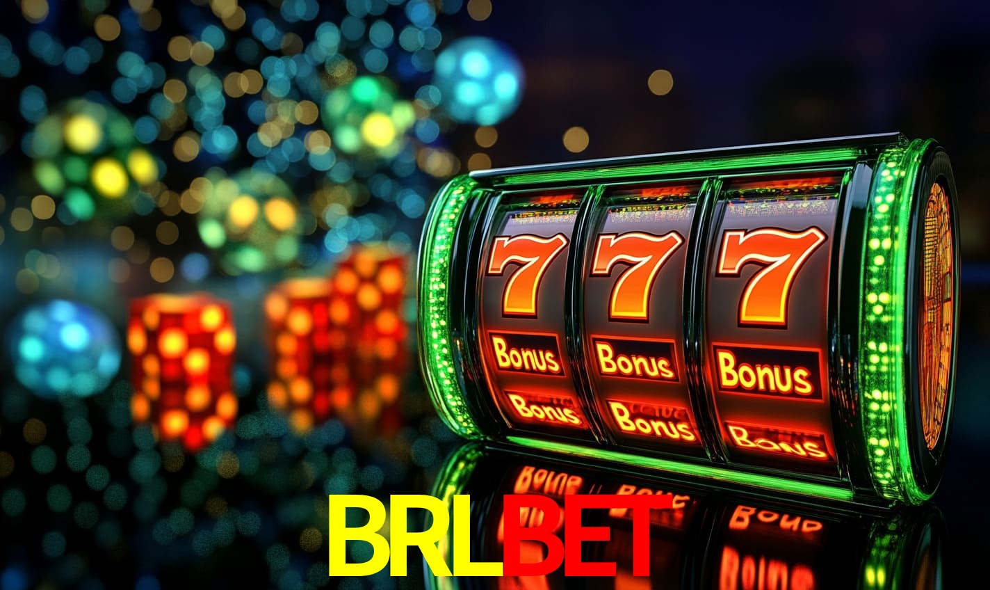 BRLBET - Pagamento PIX Instantâneo