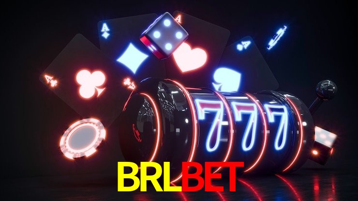 Bonus Features BRLBET