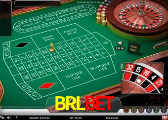 Desvendando o Mundo dos Jogos Virtuais na BRLBET