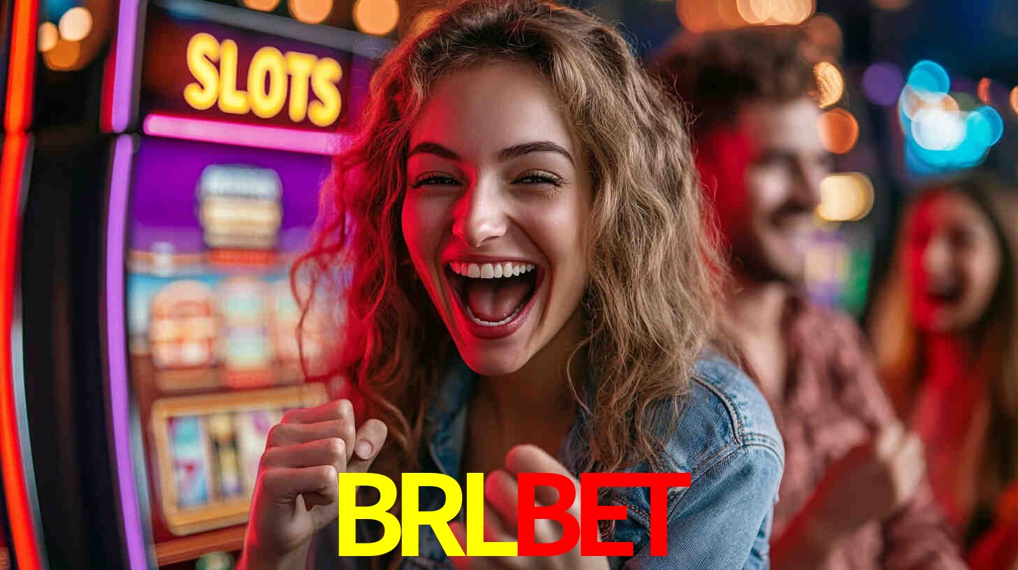 BRLBET São Paulo - Jogo Coleção
