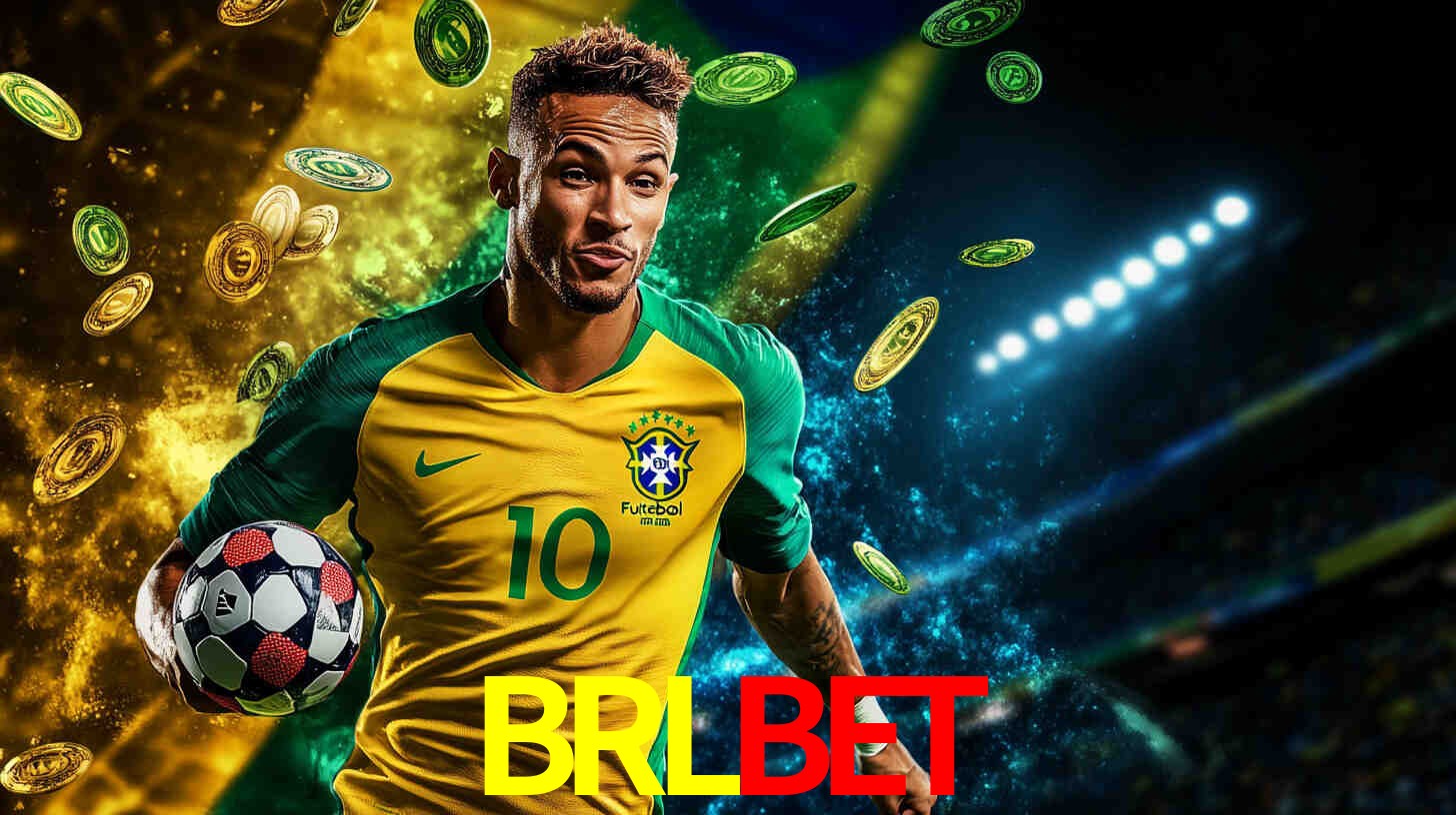 A Experiência Imersiva dos Cassinos Ao Vivo no BRLBET