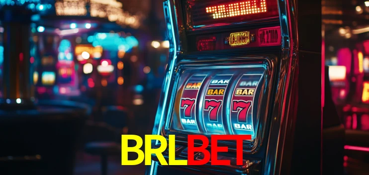 Aviator Game BRLBET