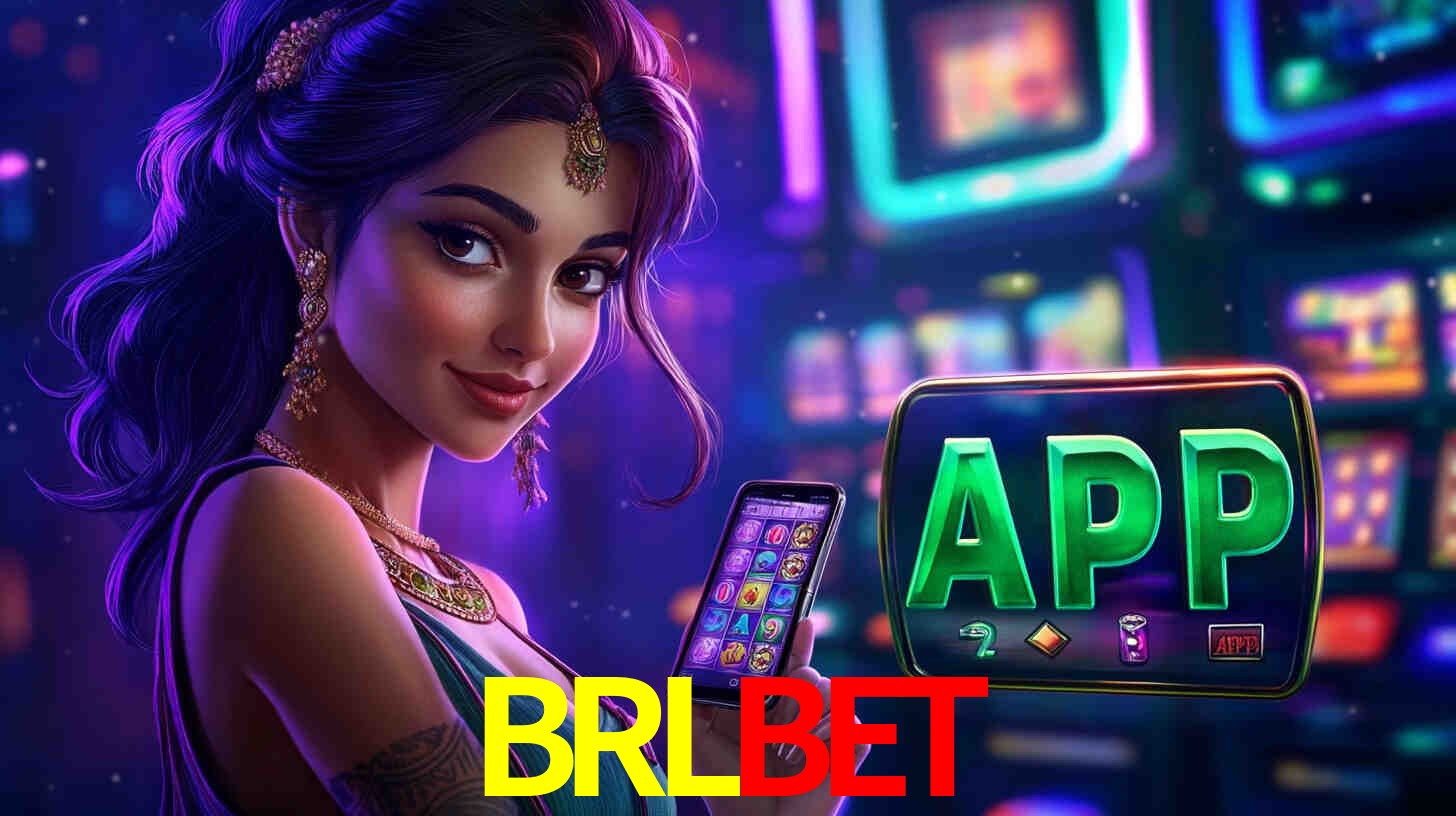 BRLBET,BRLBET.com