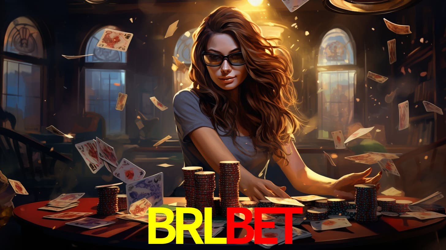 Tennis Betting BRLBET