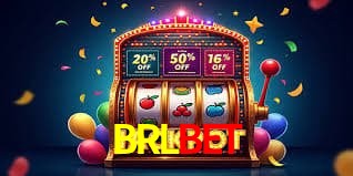 BRLBET - User Statistics