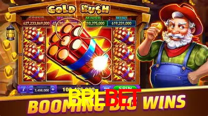 Inovações de Jogos na BRLBET: O Futuro das Experiências Interativas