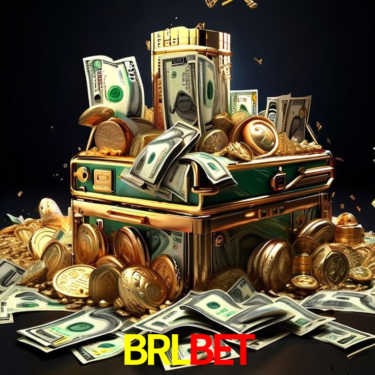 Segurança 2FA BRLBET