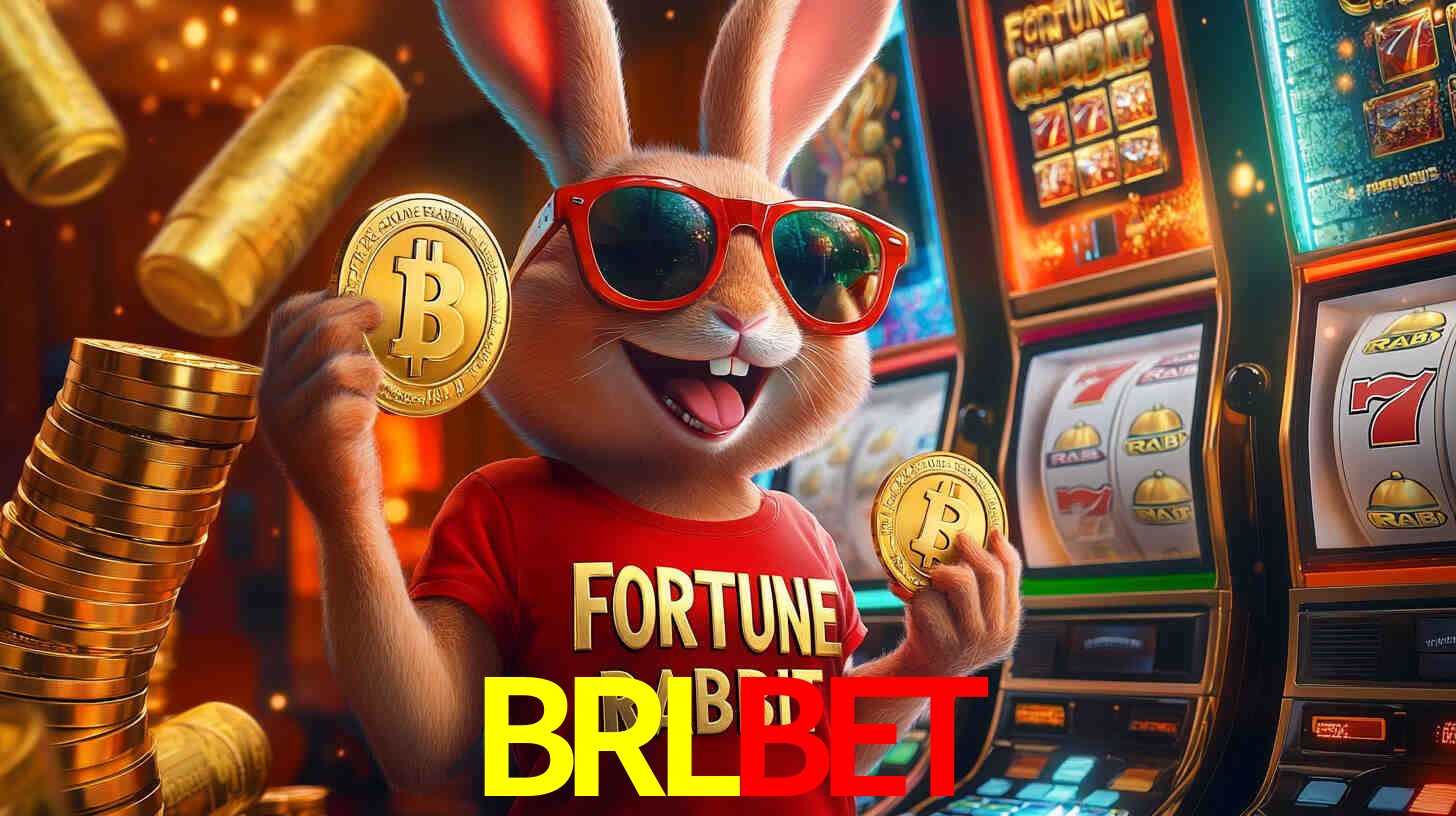 Descubra a Essência do BRLBET: Nossa História e Compromissos