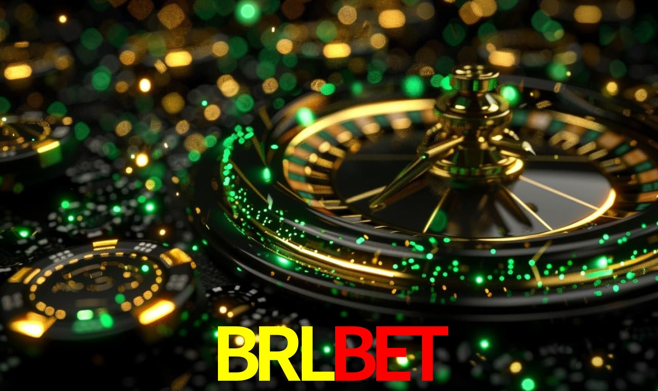 BRLBET Belo Horizonte - Winners