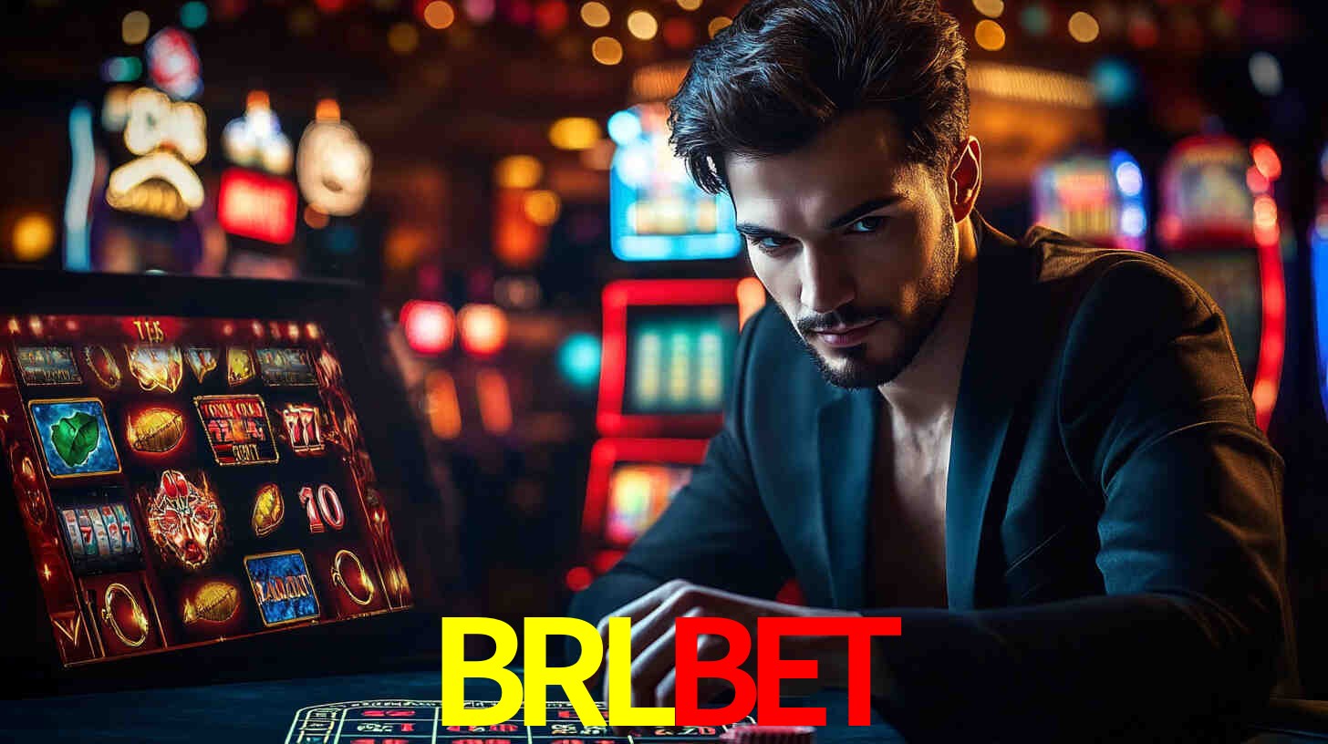 BRLBET: Jogue Crash e Experimente Alta Recompensa Instantânea