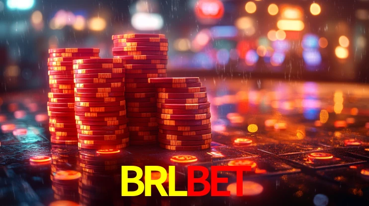 Explore as vantagens do BRLBET: serviço profissional e confiabilidade