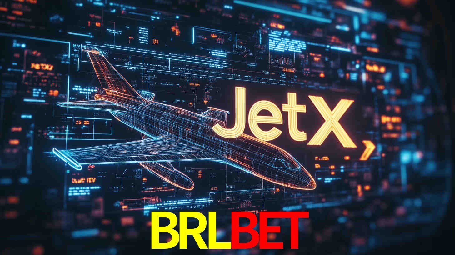 Explorando a Categoria de Eventos em Apostas na BRLBET