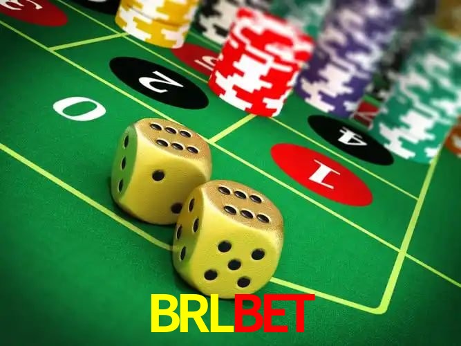 Player Reviews BRLBET