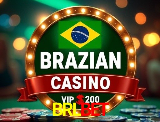 BRLBET - Análise de Mercados Esportivos
