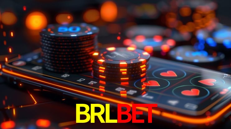 Live Casino BRLBET