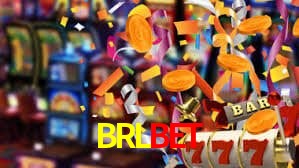 BRLBET app