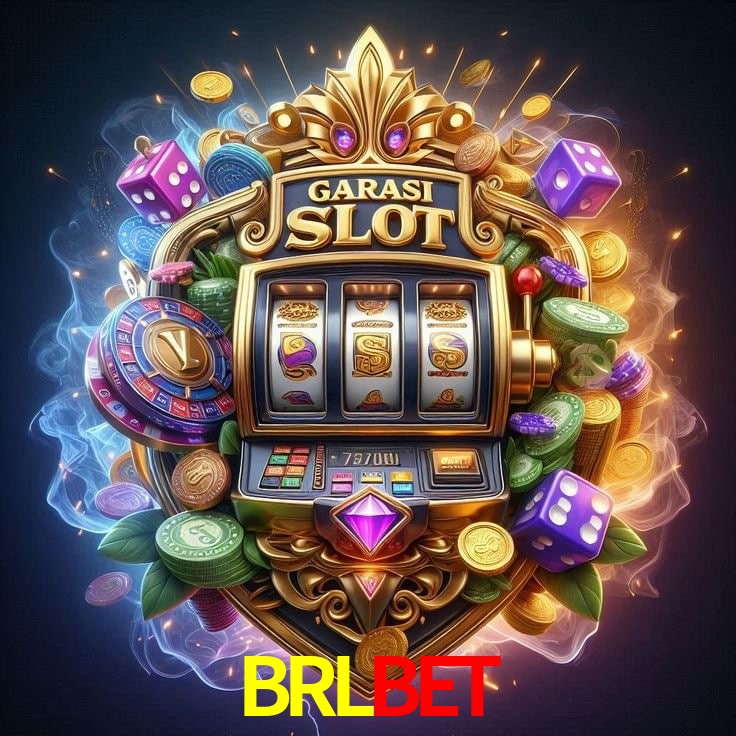 BRLBET Entrar - Login Seguro Certificado