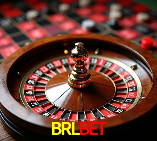 BRLBET Promoções - 30+ Ofertas Diárias