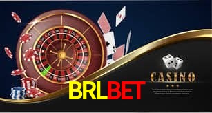 Cadastro Rápido BRLBET