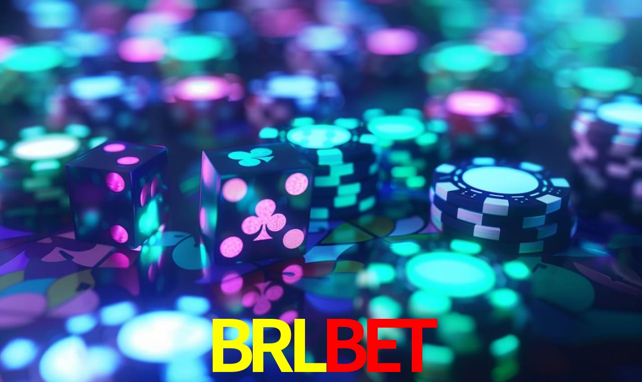 Recursos de Bônus BRLBET