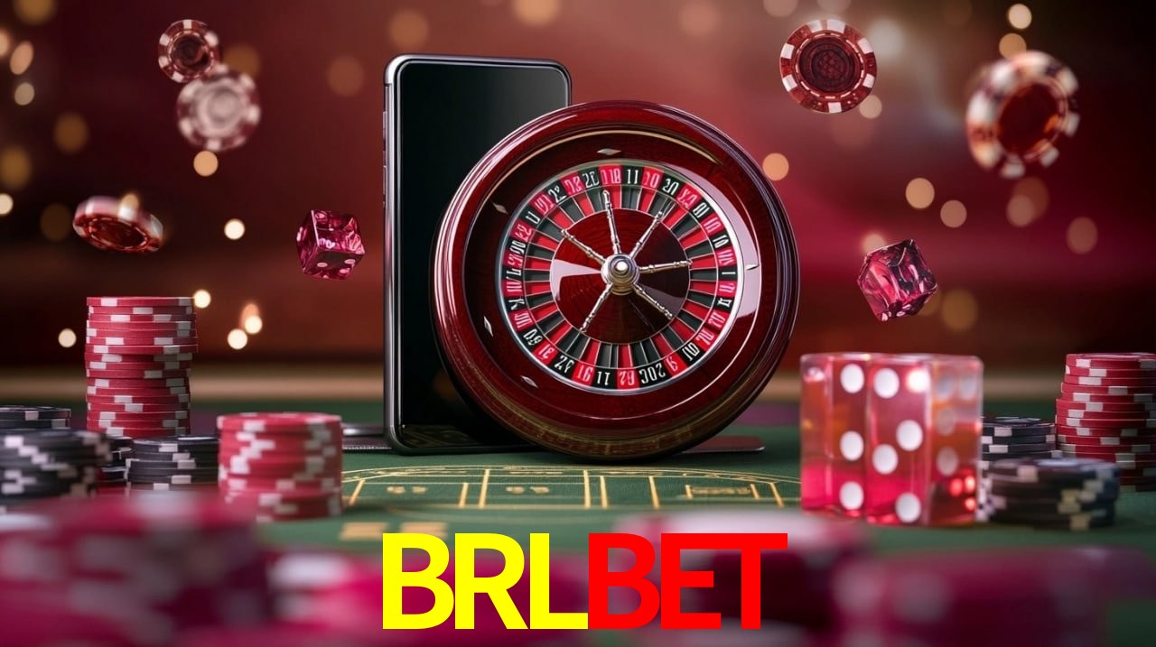 Game Statistics BRLBET