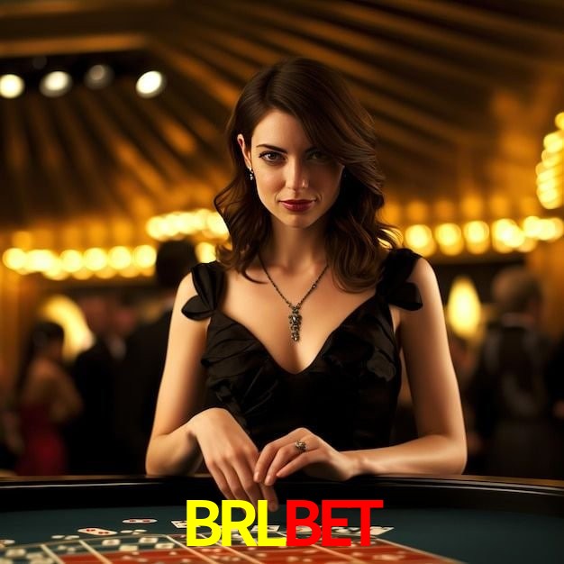 BRLBET Salvador - Strategies
