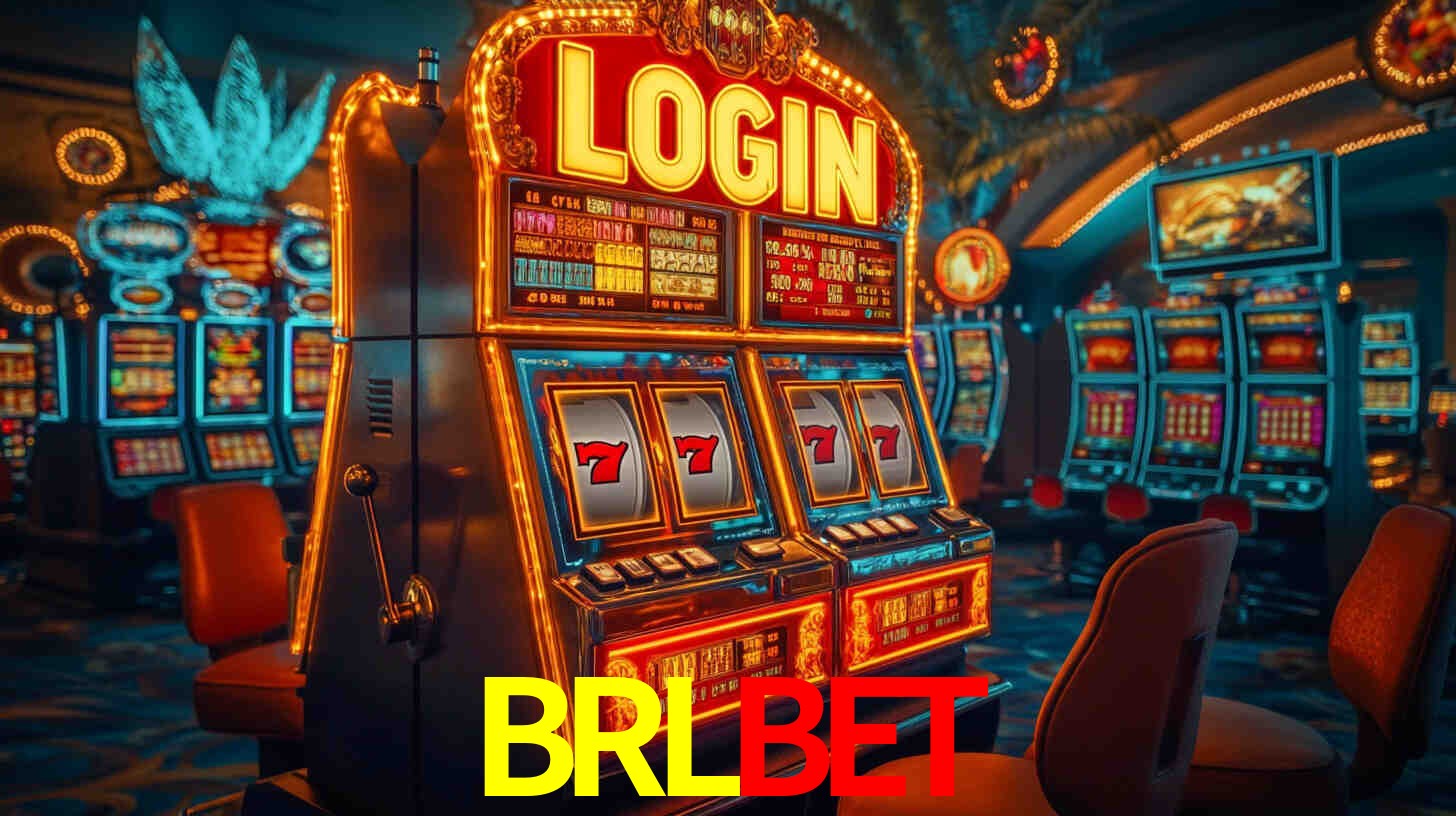 Daily Bonuses BRLBET