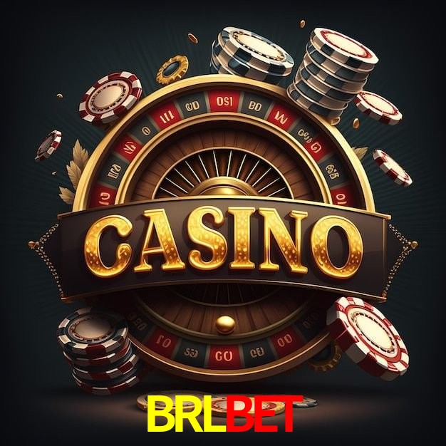 BRLBET - App Performance