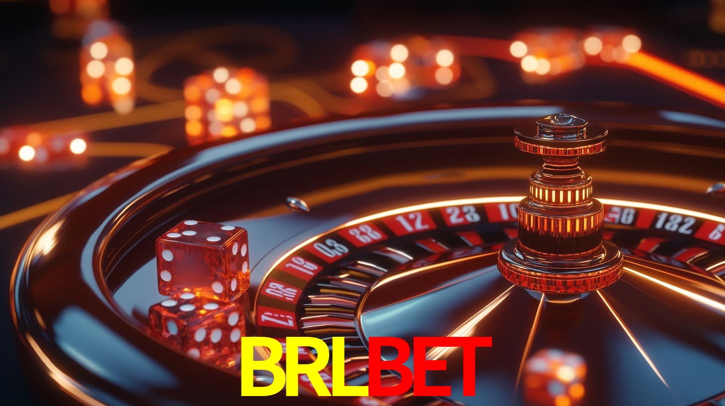 Sports Statistics BRLBET