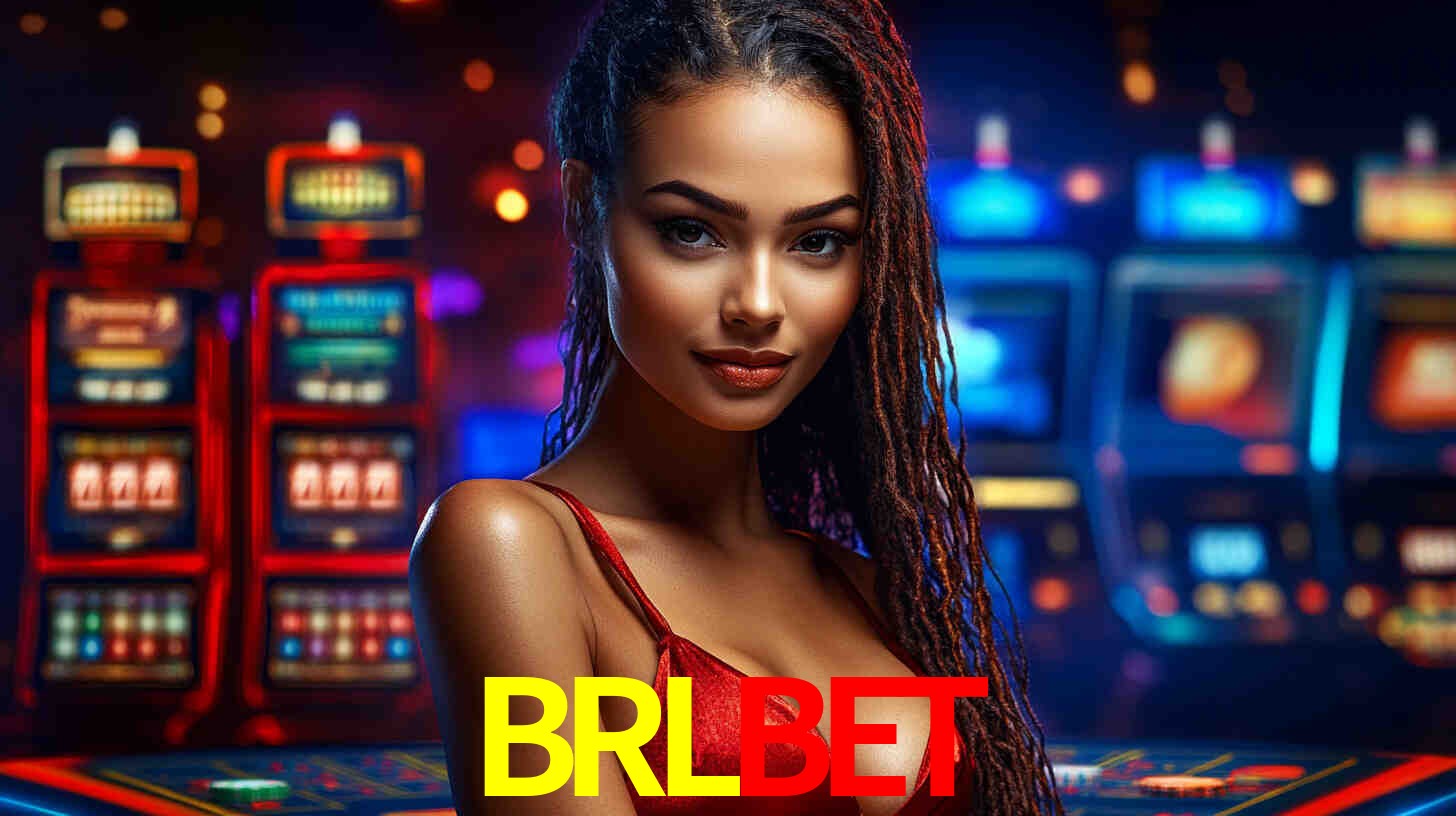 BRLBET Belo Horizonte - Provably Fair