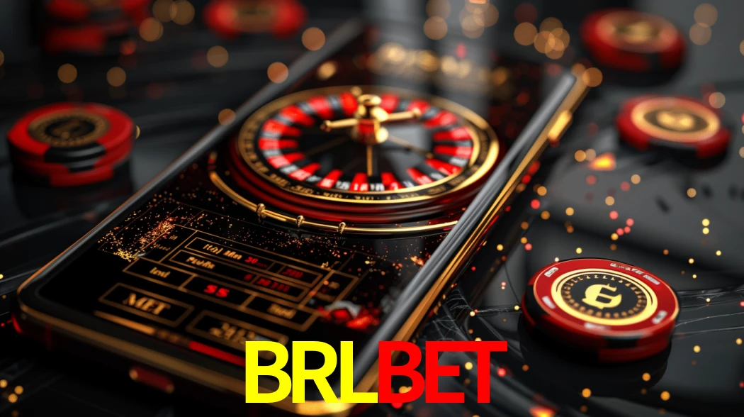 Platform Technology BRLBET