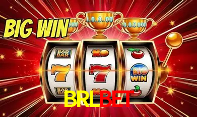BRLBET Belo Horizonte - Reivindique Bonus