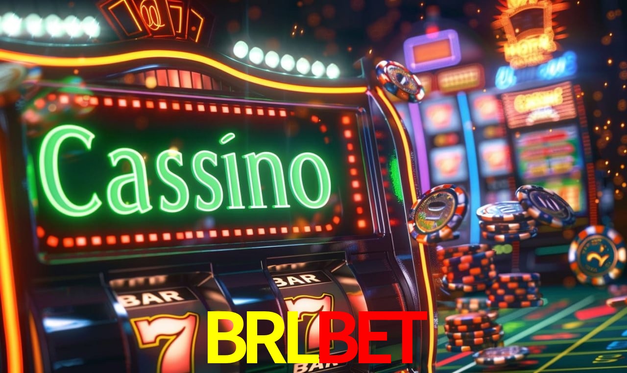 BRLBET - Customer Support