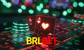 Tecnologia da Plataforma BRLBET