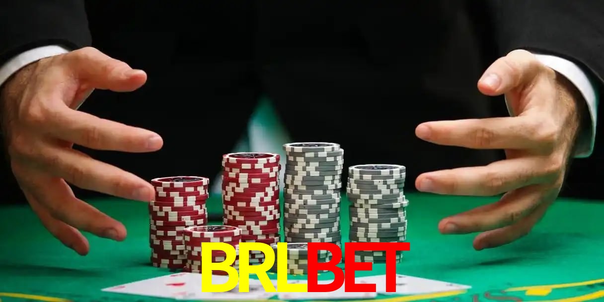 BRLBET Salvador - Football
