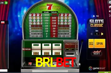 BRLBET Bônus - Pacote R$5.000 + VIP