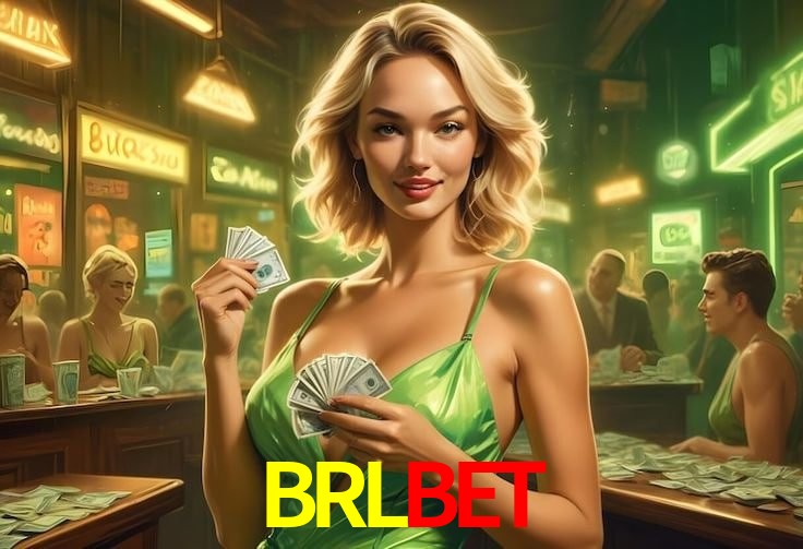 BRLBET Curitiba - Hall of Fame
