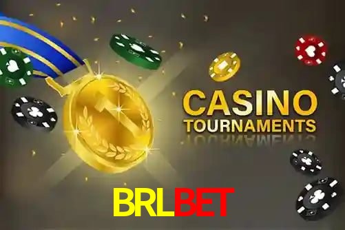BRLBET - App Features