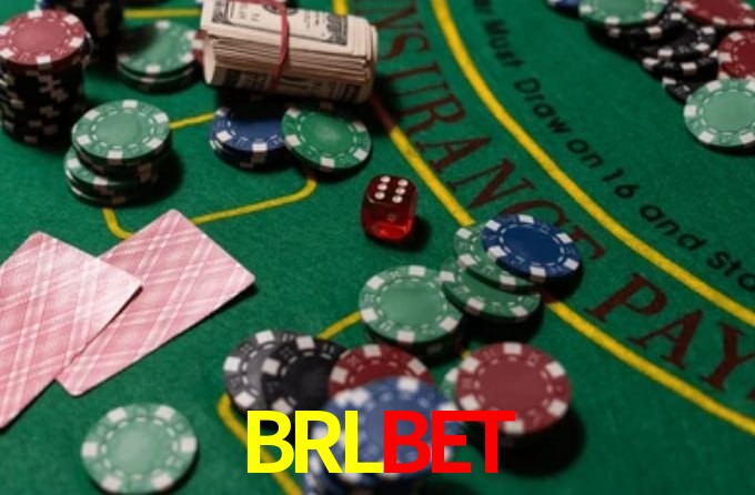 BRLBET,BRLBET.com