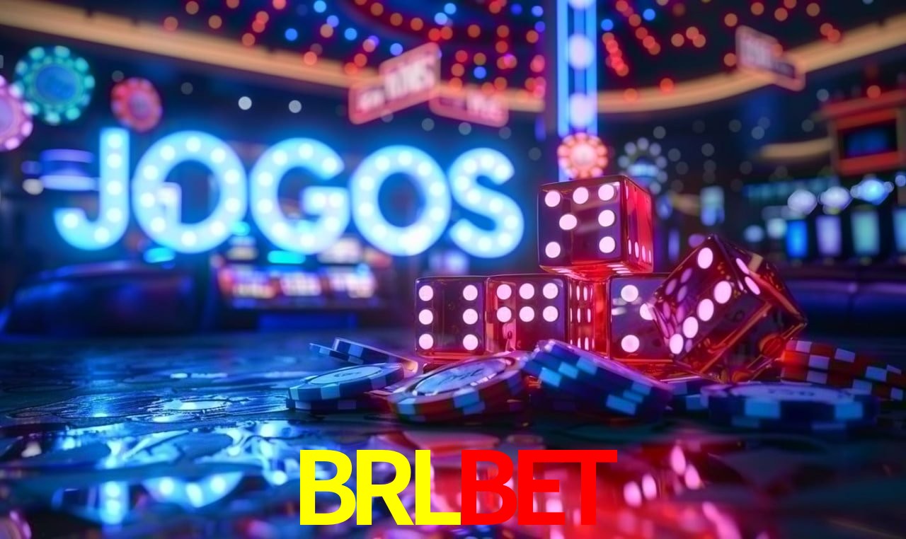 Estratégias Crash Games BRLBET
