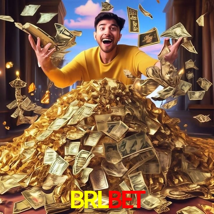 Estatísticas do Jogo BRLBET