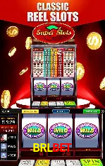 BRLBET Rio de Janeiro - Bonus Terms