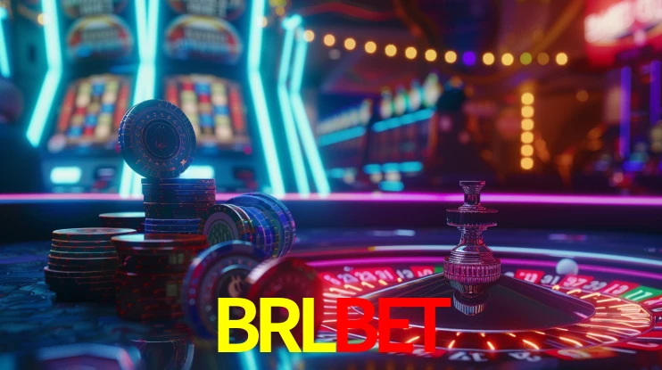 Security Systems BRLBET